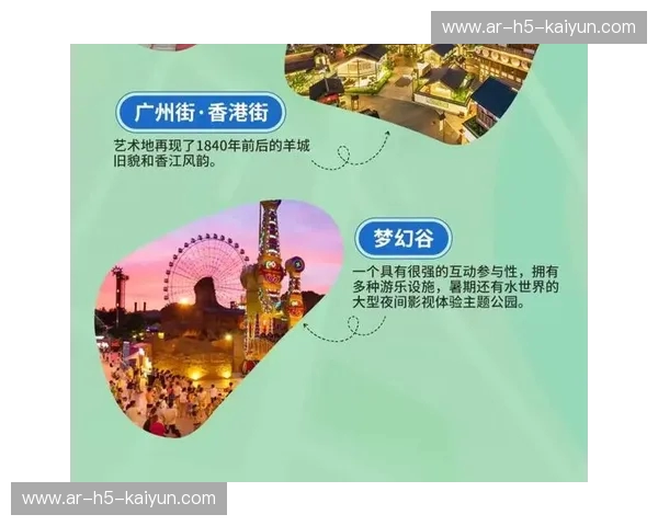 周边商城排名：发现身边最值得逛的消费宝地