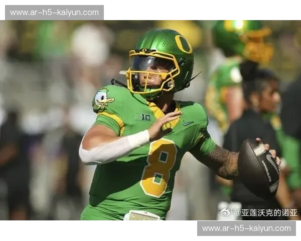 比分NFL——把握每一分，感受每一刻的橄榄球激情