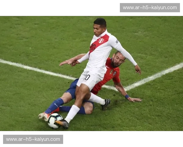 美洲杯2022分组——荣耀、宿敌与黑马的命运交响